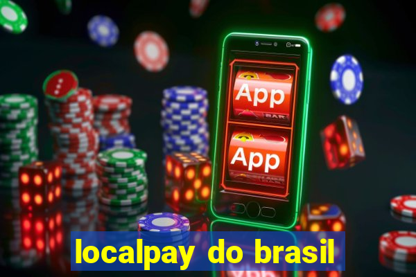 localpay do brasil